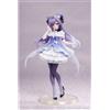 Gift+ Figure Keqing La Festa Splendente 1/8 Ver. Giappone Ufficiale