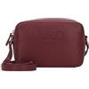 Liu Jo Borsetta Donna Art AF5153 E0087