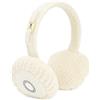 Mark & Lona Women's Golf Earwarmer MLF 4C FO01 Ivory color 127650633