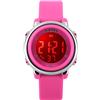 Dayllon orologio uomo wrist watches for men