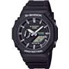 Casio GA-2100RL-1AER Orologio Da Uomo