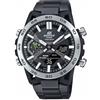 Casio Watch ECB-2000DD-1AEF, Nero