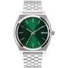 Nixon Time Teller A045-1696-00 Orologio da polso uomo