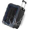 Gemini MPA-2400GRY