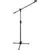 H Hercules Hercules MS532B EZ Clutch Tripod