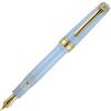 セーラー万年筆 Sailor Professional Gear Slim Shikiori Grateful Crane Penna a penna