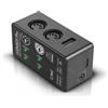CME INTERFACCIA MIDI USB HOST H2MIDI PRO COMPATTA VERSATILE CON ROUTER FILTRO