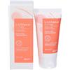 GIULIANI SpA Lichtena Derm AD Crema Viso Liporestitutiva, 40 ml