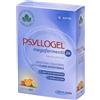 GIULIANI SpA Psyllogel® Megafermenti 24, 12 Buste