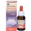 GIULIANI SpA Armonia Fast, 20 ml