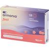 GIULIANI SpA Nathura Armonia Fast, 120 Compresse