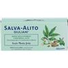 GIULIANI SpA Salva Alito Gusto Menta Forte 30 Compresse Masticabili