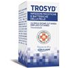 GIULIANI SpA Trosyd 1% Emulsione Cutanea, 30 g