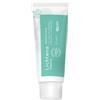 GIULIANI SpA Lichtena Baby Crema Pediatrica, 50 ml
