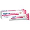 GIULIANI SpA Trosyd Ginecol Ginecologico 1% Crema Vaginale per Infezioni Micotiche, 78 g