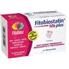 FITOBIOS Srl FITOBIOSTATIN 10K PLUS 60CPR
