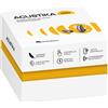 MONTEFARMACO OTC SpA Acustika Pro Amplif Acust Retr