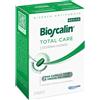 GIULIANI SpA Bioscalin Total Care, 30 compresse