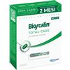 GIULIANI SpA Bioscalin Total Care, 60 compresse