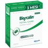 GIULIANI SpA Bioscalin Total Care, 90 Compresse