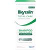 GIULIANI SpA Bioscalin Shampoo Volumizzante Fortificante, 200 ml