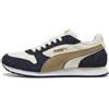 PUMA Sneakers ST MILER unisex, Scarpe, Grigio, 44