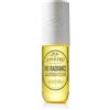 Sol de Janeiro Rio Radiance Spray da corpo (donna) 90 ml