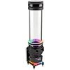 Aquacomputer aqua computer ULTITUBE D5 200 Pro Ausgleichsbehälter mit D5 Next Pumpe
