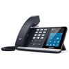 Yealink SIP-T55A Microsoft Teams