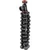 JOBY Kit GorillaPod 1K, Treppiede Compatto Flessibile con Testa a Sfera per Fotocamere Compatte Avanzate e CSC/Mirrorless, Portata Max 1 kg, JB01503-BWW