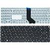 PORTATIL MOVIL - Tastiera compatibile con Acer Aspire 5 A515-51 A515-51-52QL A515-51G Tasti Ricambio Keyboard Ricambi Rinnovare Interno Laptop PC Computer Facile