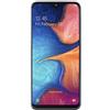 Samsung T. MOVIL SAMSUNG A20e 3+32GB NEGRO