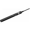SONY Micro Canon Pro XLR ECM-778