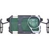 FOTGA Smartphone Video Rig, gabbia per cellulare, stabilizzatore con manico, 67 mm, adattatore per obiettivo per gabbia video universale, compatibile con iPhone 16/16Pro/15/15Pro/14/14Pro/14/14Pro/13