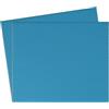 Thermal Grizzly Minus Pad High Compression - 120 x 100 x 2,0 mm, 2 St?ck