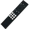 VINABTY RMCSPB1EP1 Telecomando Universale Vocale Sostituito -VINABTY-fit per telecomando Samsung All Smart TV