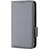 Diaobaolee Custodia Cover compatibile con ASUS Zenfone 7 Pro ZS671KS,Custodia Flip in pelle con slot per carte,design a portafoglio,Progettazione in piedi,custodia in pelle per ASUS Zenfone 7 Pro ZS671KS