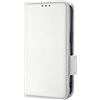 Diaobaolee Custodia Cover compatibile con ASUS Zenfone 7 Pro ZS671KS,Custodia Flip in pelle con slot per carte,design a portafoglio,Progettazione in piedi,custodia in pelle per ASUS Zenfone 7 Pro ZS671KS
