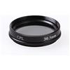 Fotga 30.5 mm polarizzatore circolare lente cpl filtro per Canon Nikon DSLR