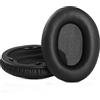 TaiZiChangQin - Cuscinetti di ricambio compatibile con cuffie Beats by Dr.Dre Studio 1.0