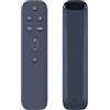 GOUYESHO Nuovo telecomando per JBL Bar 5.1 Surround Soundbar System JBL2GBAR51IMBLKAM