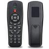 Aimple - Telecomando per proiettore OPTOMA BR310 DAEWUSL DS211 DS216 DS216L DS219 DS312 DS316 DS316L DS317 DS322 DS323 DS325 DS326