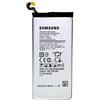 BATTERIA EB-BG920ABE per SAMSUNG GALAXY S6 SM G920F 2550mAH pila