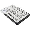 Cameron Sino VINTRONS Rechargeable Battery 1350mAh For Samsung GT-S5830i, Ace, Galaxy M Pro