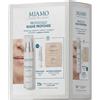 Miamo Protocollo Rughe Profonde 1 Epigenage Shot + Retinol Cream 50ml + Intense Nourishing Masque 10ml