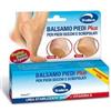 Uraderm Med Uraderm Balsamo Piedi Plus per Piedi secchi e screpolati, 75ml