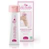 Helan Cosmesi MAMMA DETERGENTE INTIMO 200ML