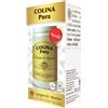 Dr. Giorgini COLINA PURA POLVERE SOLUB 100G