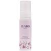 Wp Corporate Claro Soft Mousse Detergente Intima 150 Ml