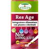 RENACO ITALIA R.I. GROUP Srl RES AGE 30CPS